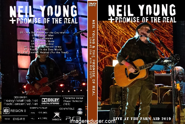 NEIL YOUNG & THE PROMISE OF REAL - Live at The Farm Aid 2019.jpg